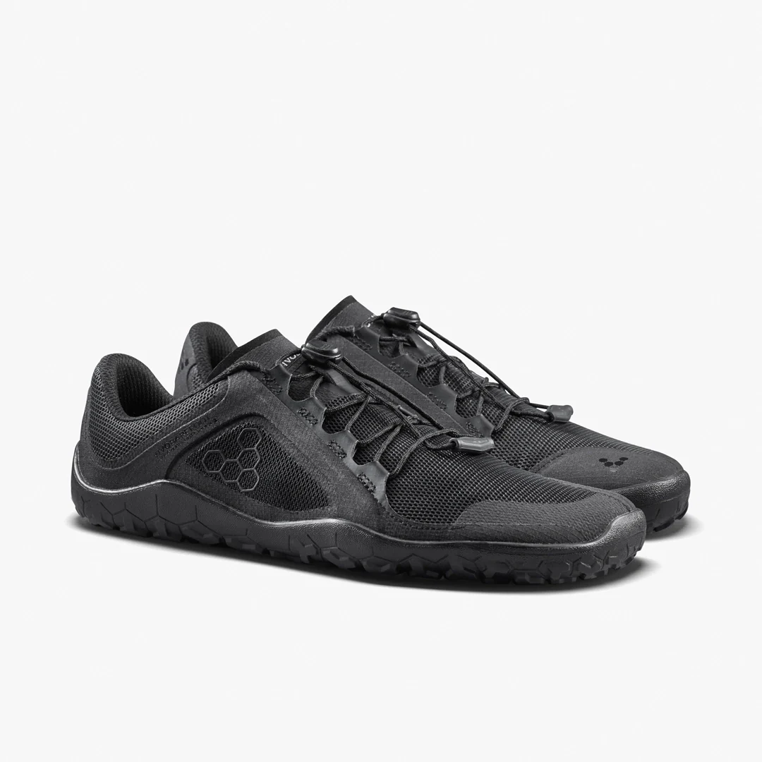 Vivobarefoot Women's Primus Trail FG 3.5 - Image 11