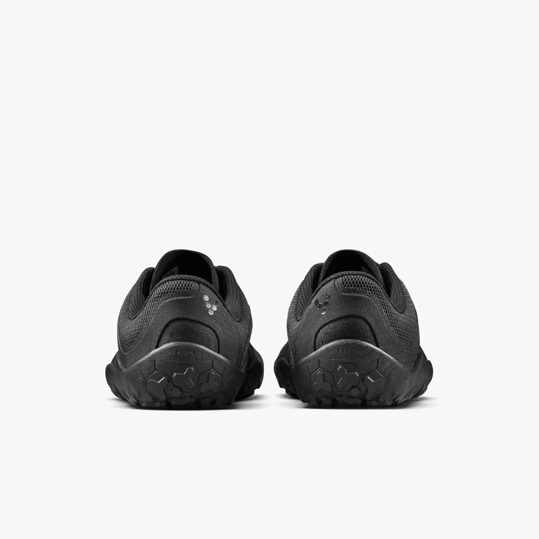Vivobarefoot Women's Primus Trail FG 3.5 - Image 12
