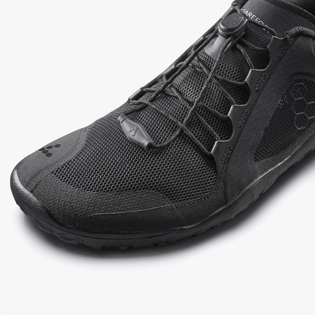 Vivobarefoot Women's Primus Trail FG 3.5 - Image 13
