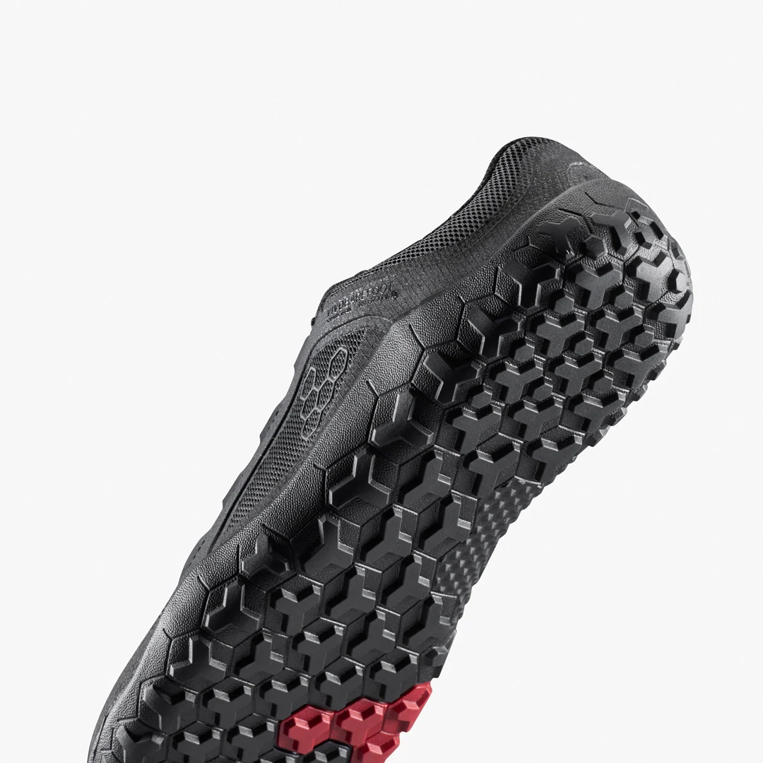 Vivobarefoot Women's Primus Trail FG 3.5 - Image 14