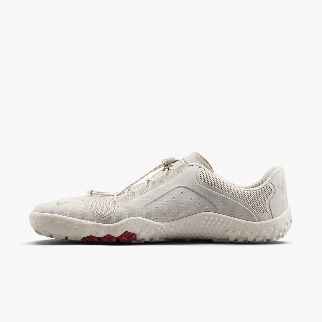Vivobarefoot Women's Primus Trail FG 3.5 - Image 3