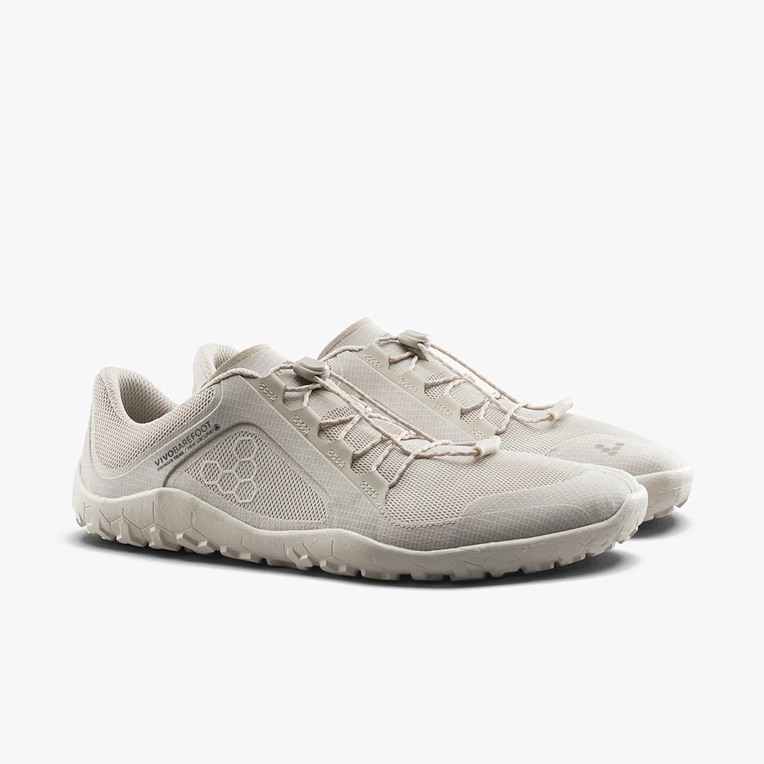 Vivobarefoot Women's Primus Trail FG 3.5 - Image 4