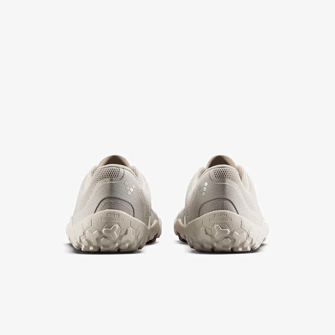 Vivobarefoot Women's Primus Trail FG 3.5 - Image 5