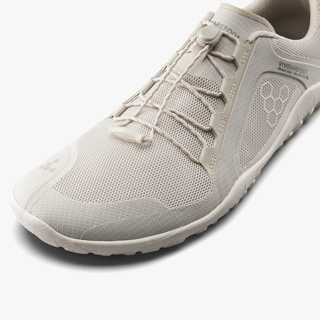 Vivobarefoot Women's Primus Trail FG 3.5 - Image 6
