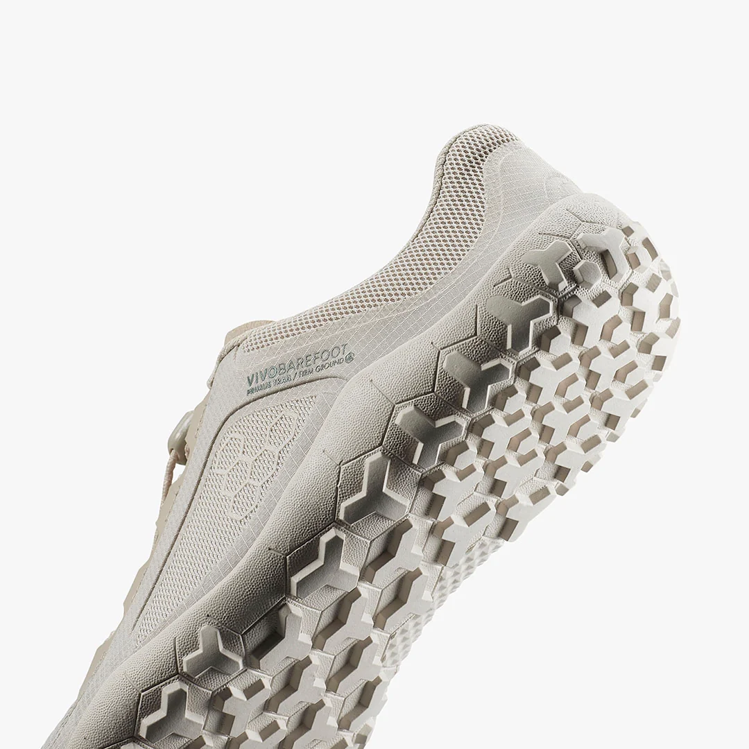 Vivobarefoot Women's Primus Trail FG 3.5 - Image 7