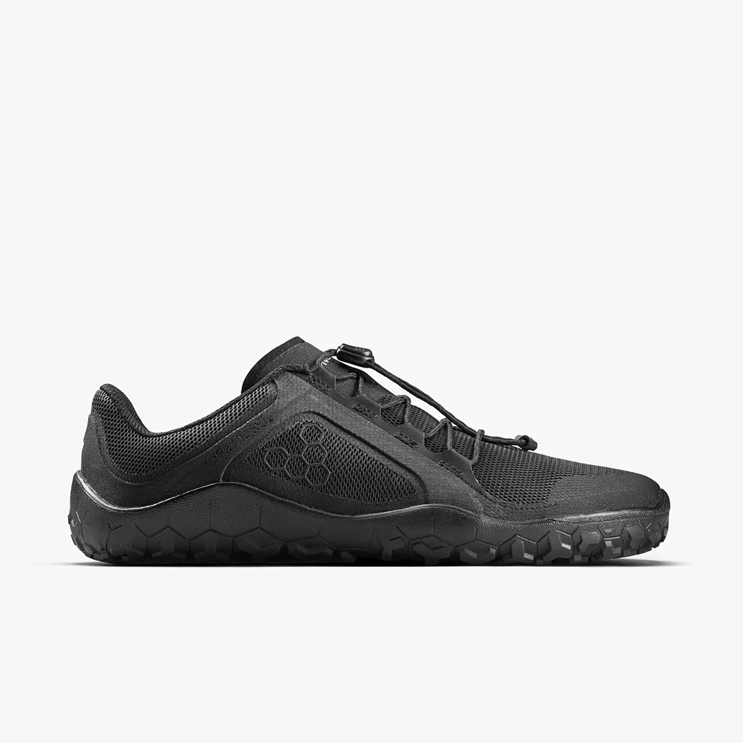 Vivobarefoot Women's Primus Trail FG 3.5 - Image 8