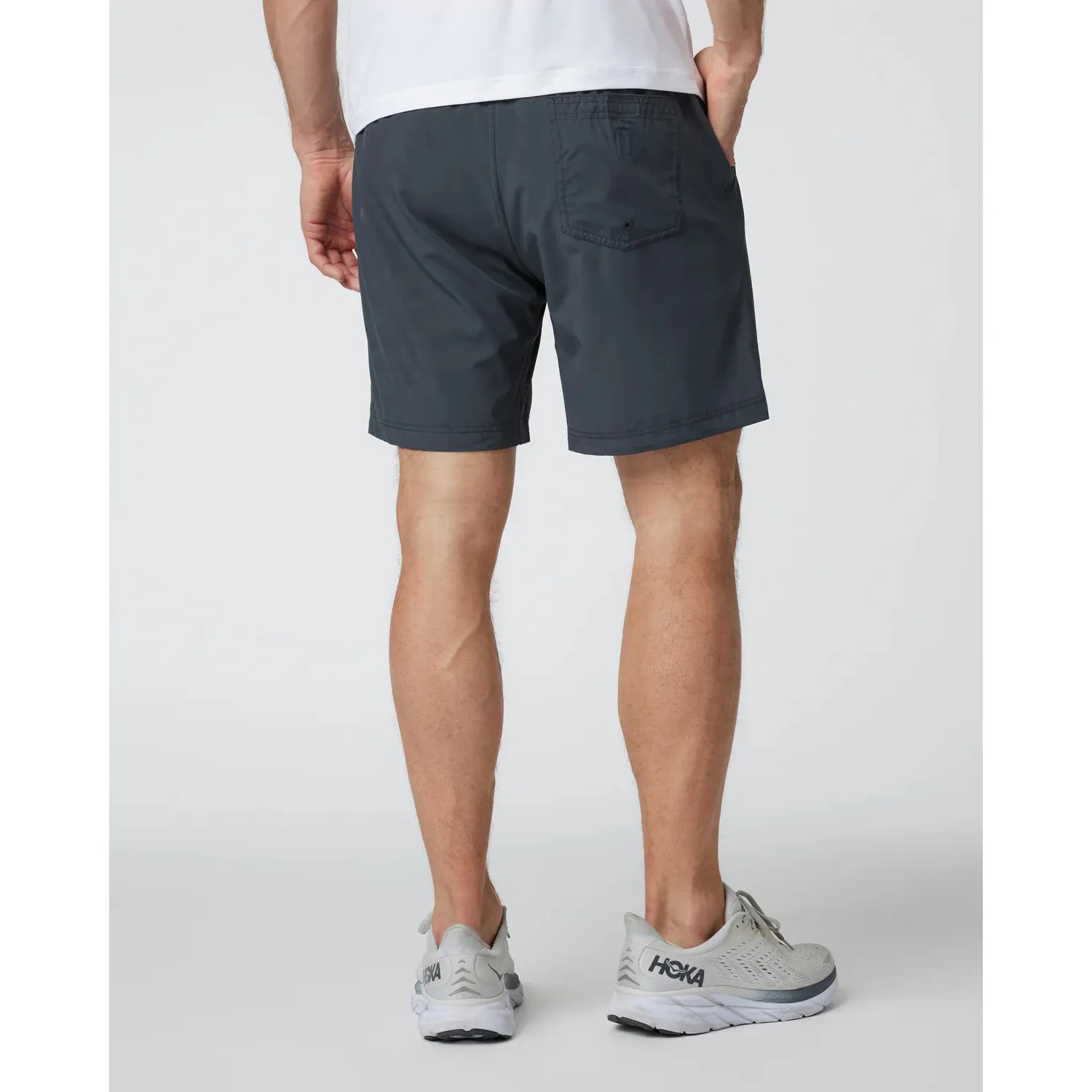 Vuori Men's Kore Short - Image 10
