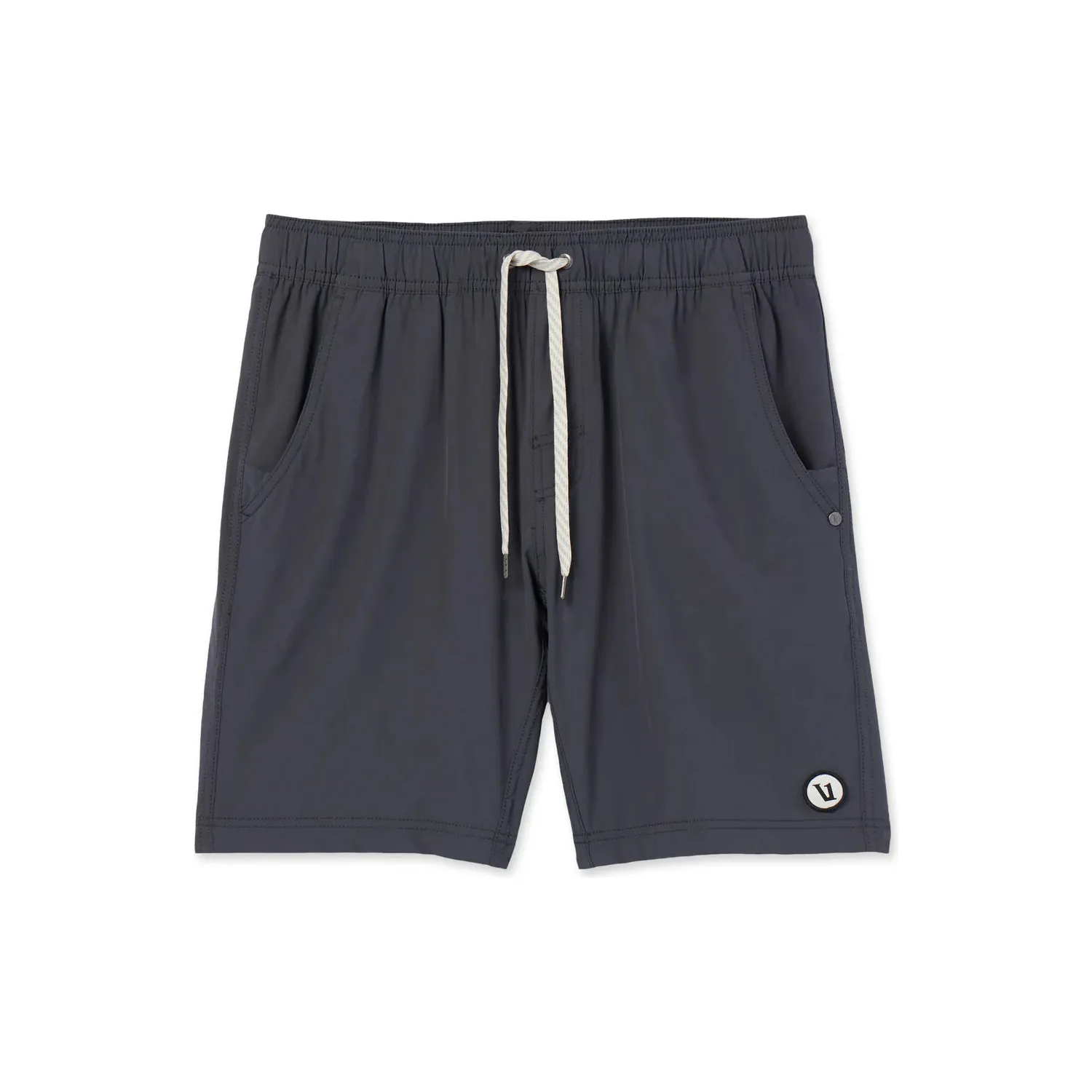 Vuori Men's Kore Short - Image 13
