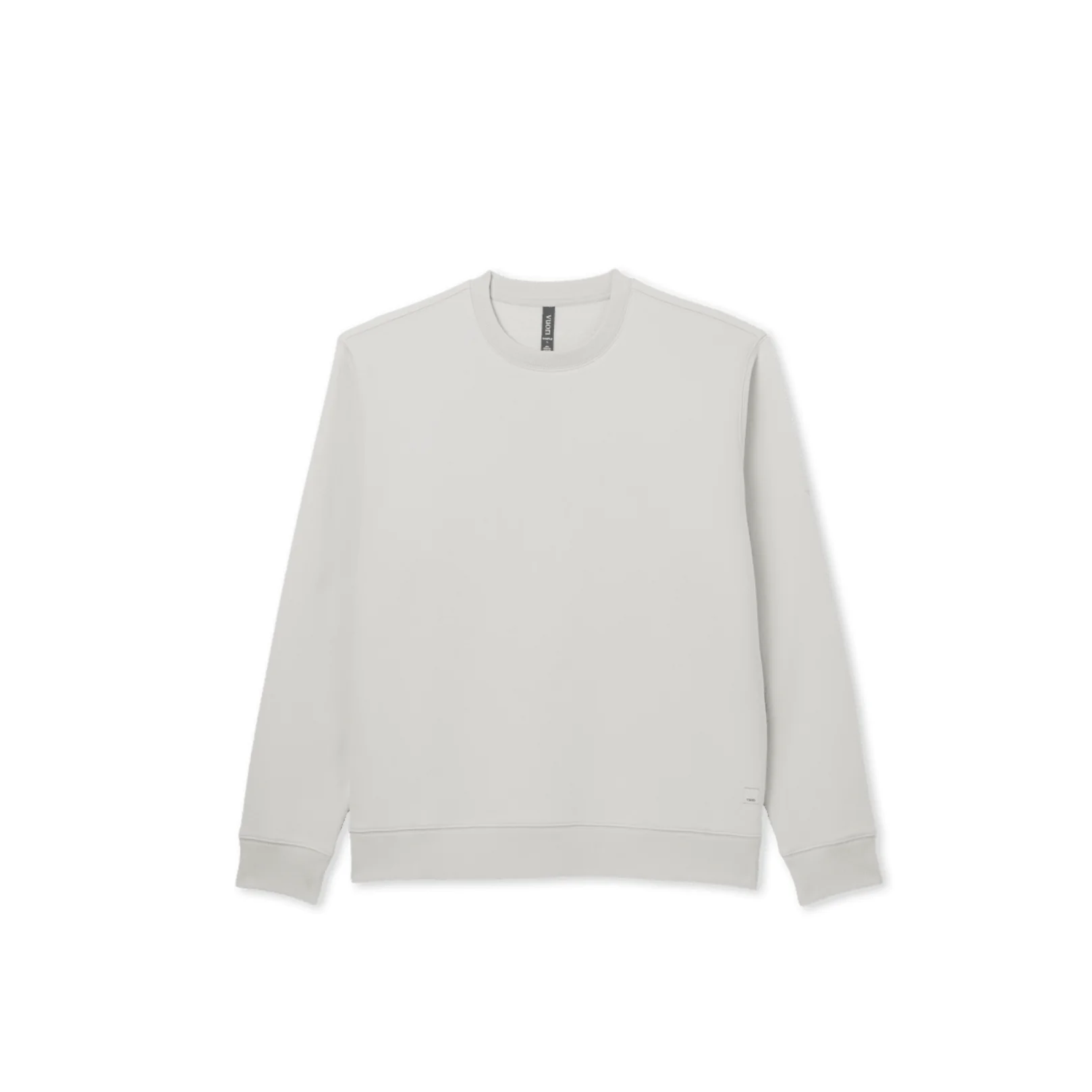 Vuori Men's Seaside Crew - Image 4