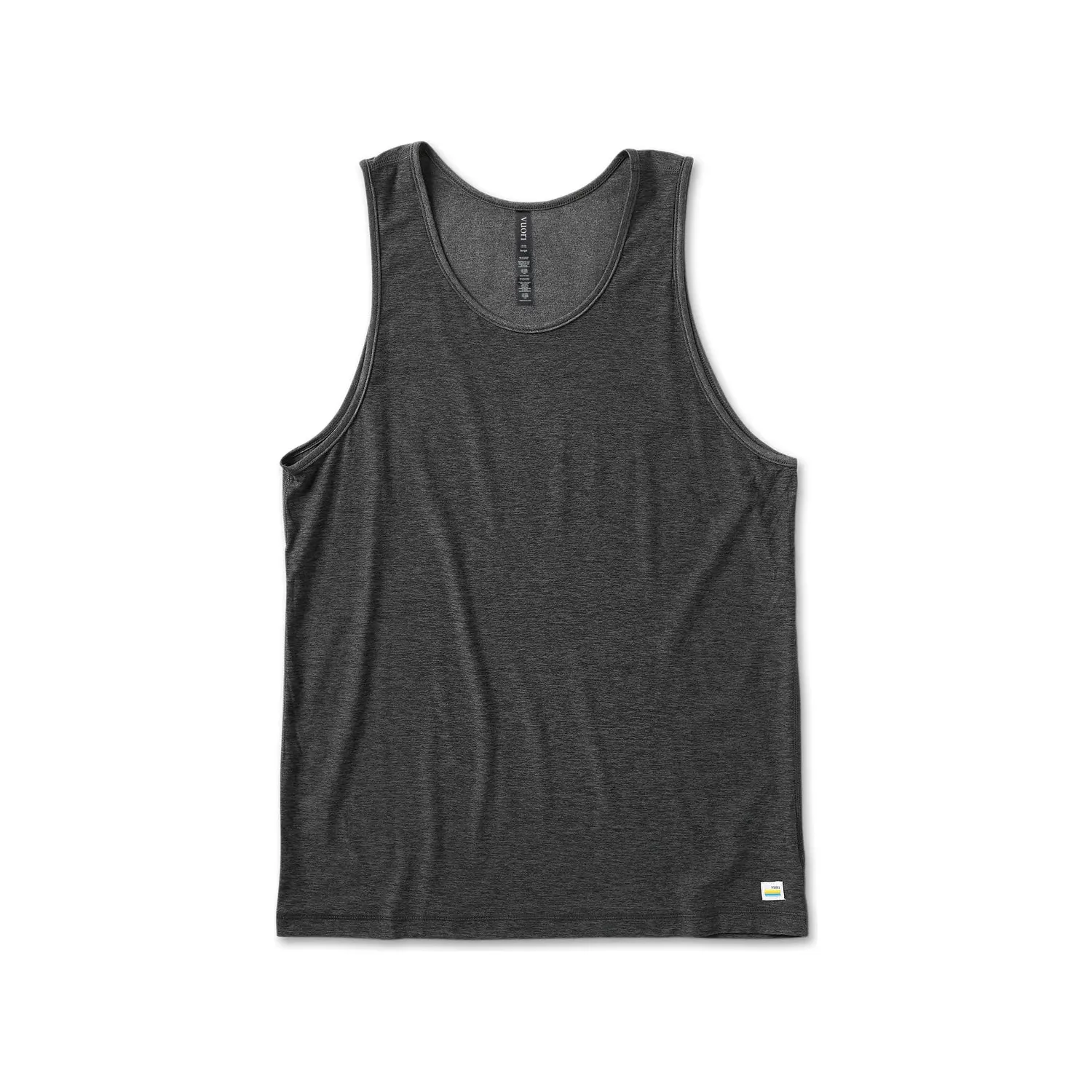 Vuori Men's Strato Tech Tank - Image 4