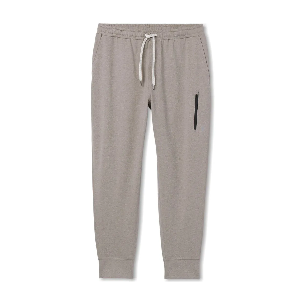 Vuori Men's Sunday Performance Jogger - Image 12