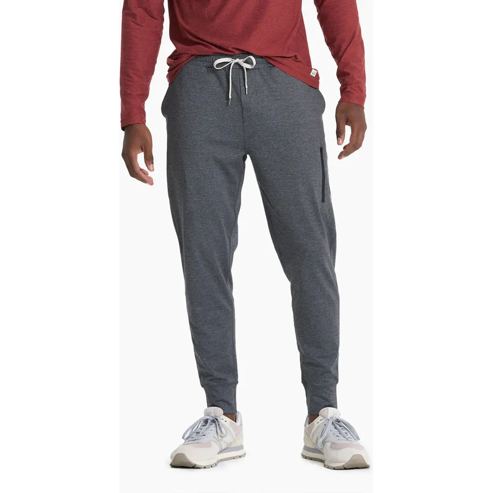 Vuori Men's Sunday Performance Jogger - Image 13