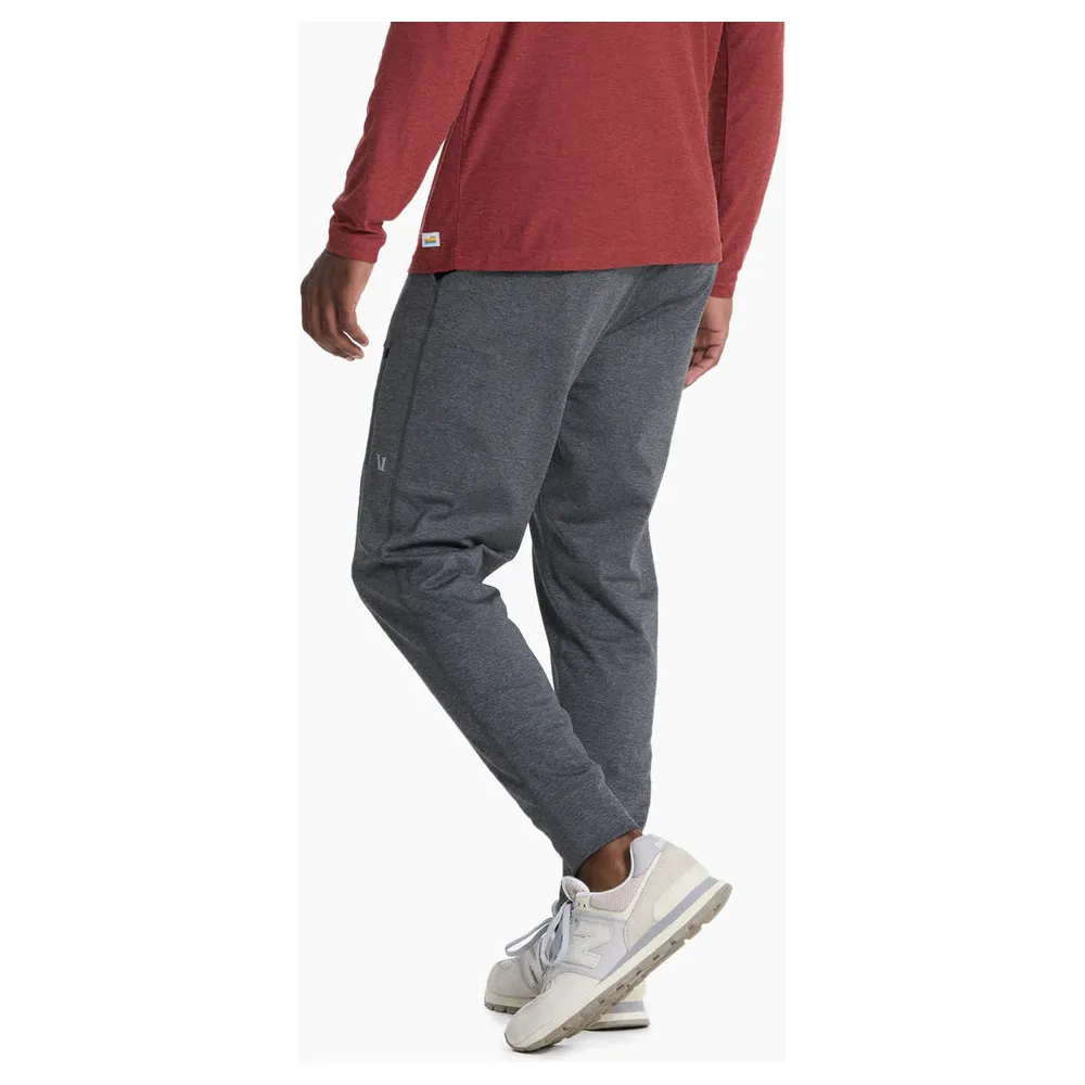 Vuori Men's Sunday Performance Jogger - Image 14