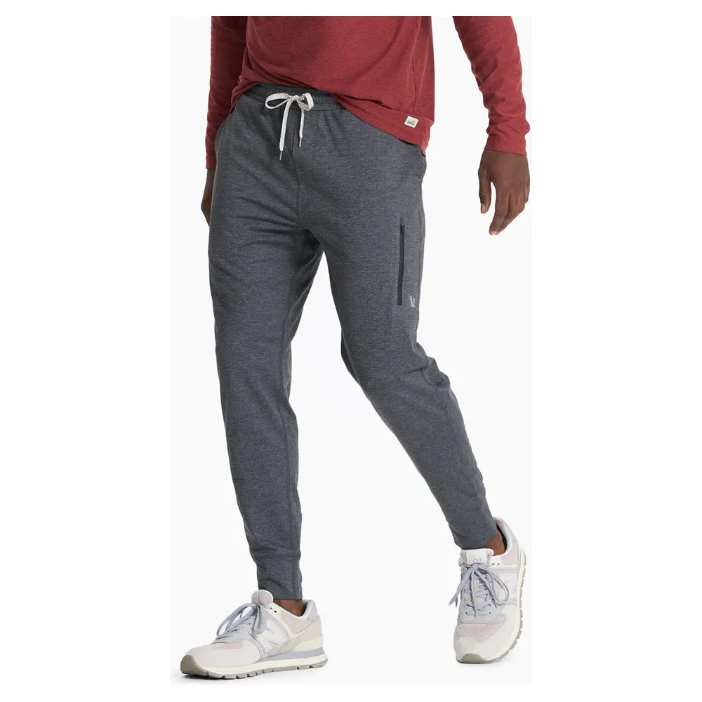 Vuori Men's Sunday Performance Jogger - Image 15