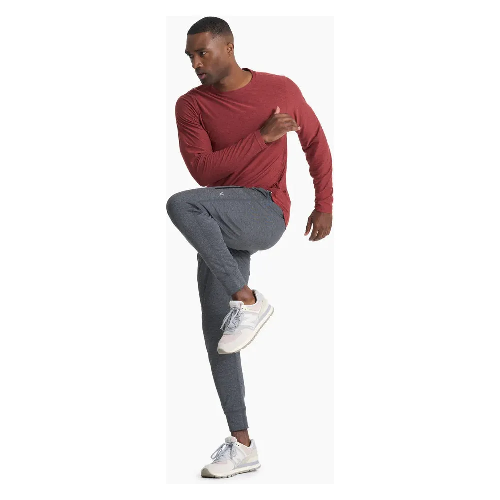 Vuori Men's Sunday Performance Jogger - Image 16