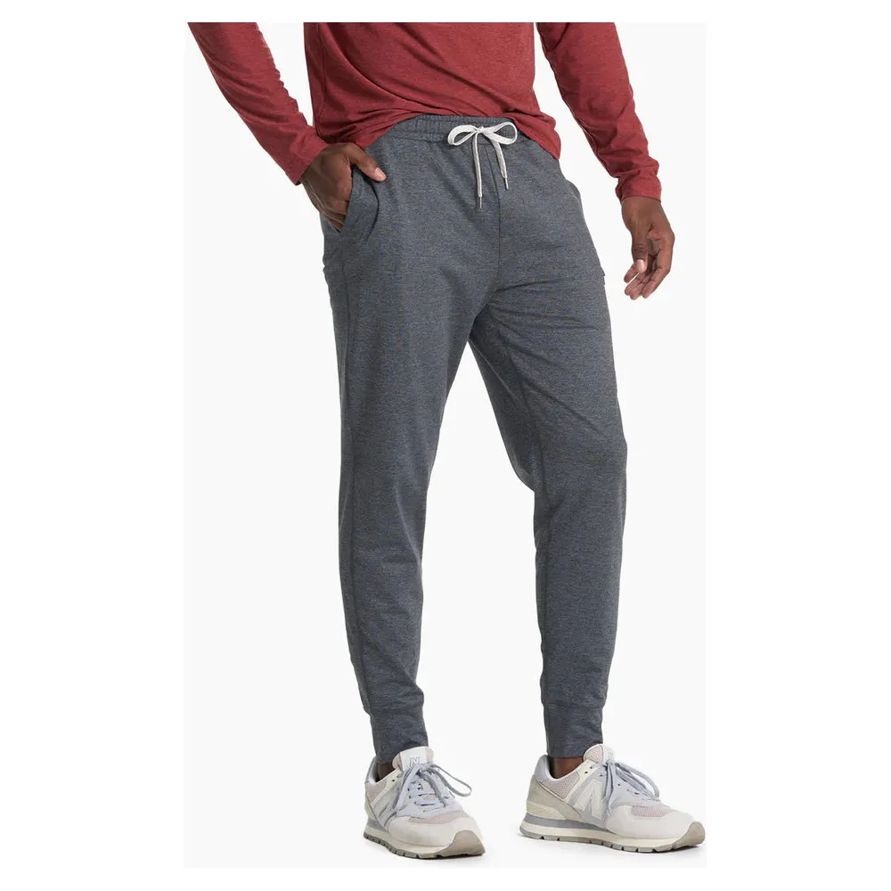 Vuori Men's Sunday Performance Jogger - Image 17