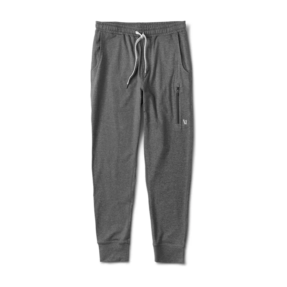 Vuori Men's Sunday Performance Jogger - Image 18