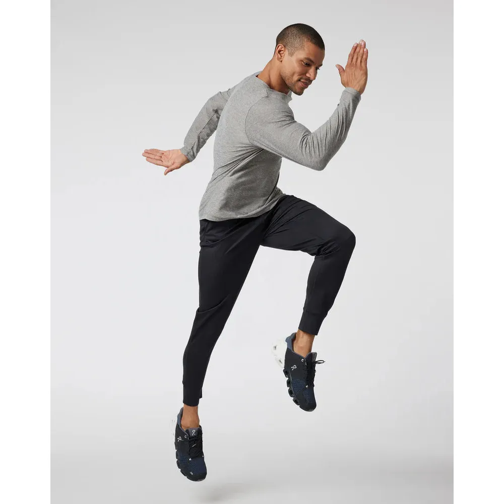 Vuori Men's Sunday Performance Jogger - Image 3