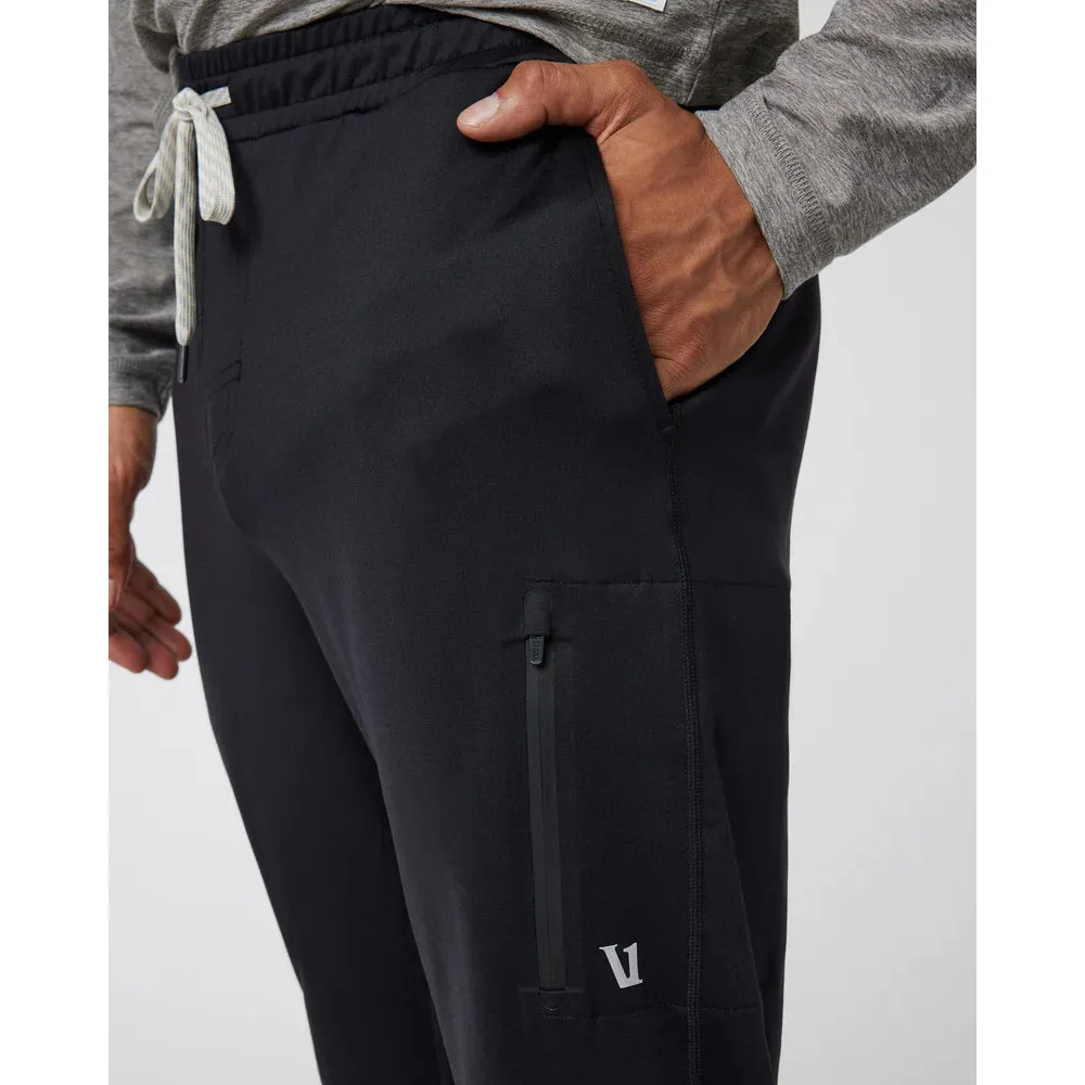 Vuori Men's Sunday Performance Jogger - Image 4