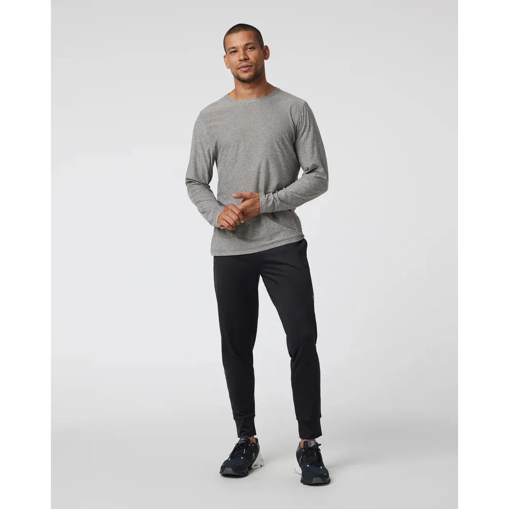 Vuori Men's Sunday Performance Jogger - Image 5
