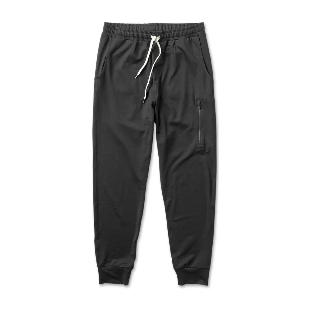 Vuori Men's Sunday Performance Jogger - Image 6