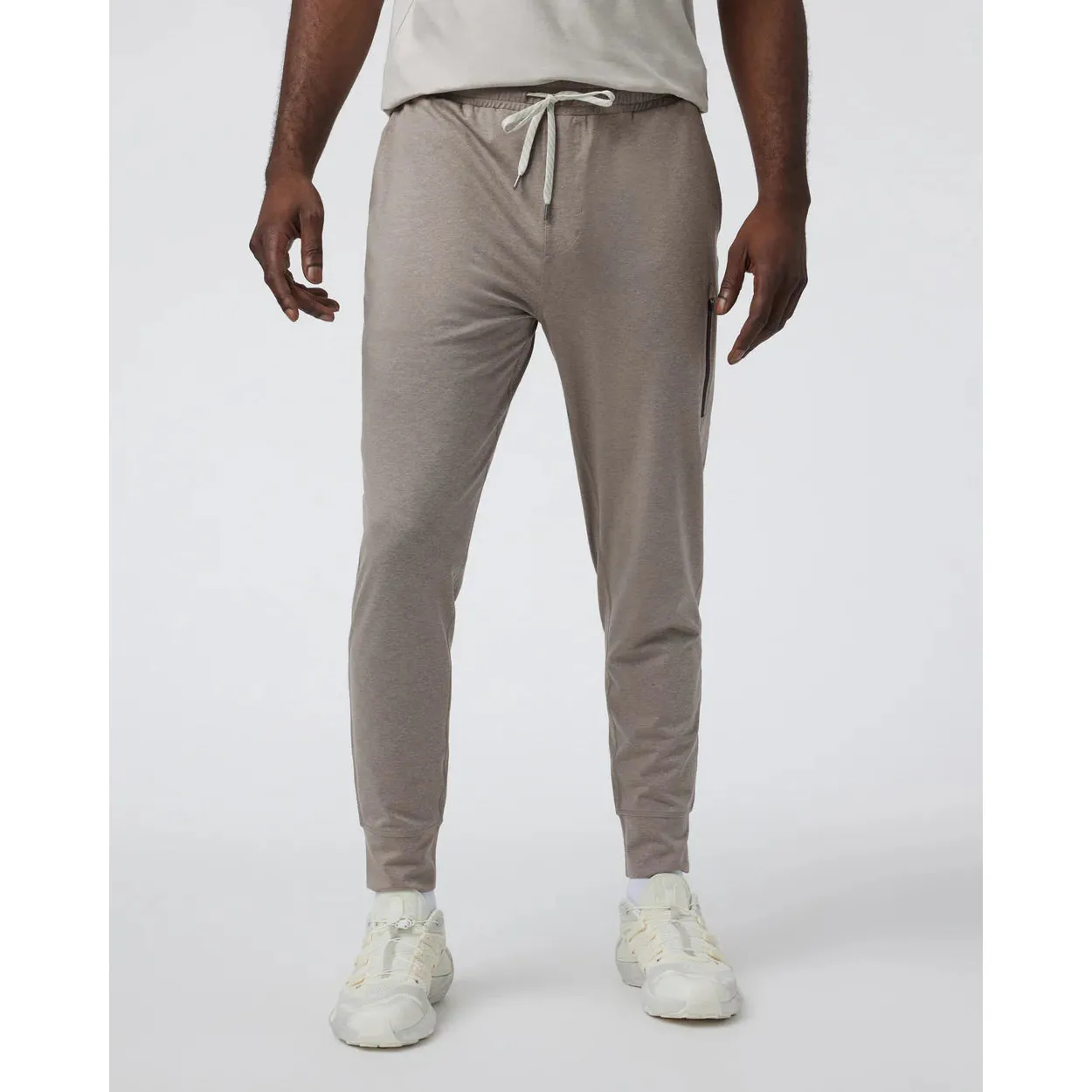 Vuori Men's Sunday Performance Jogger - Image 7