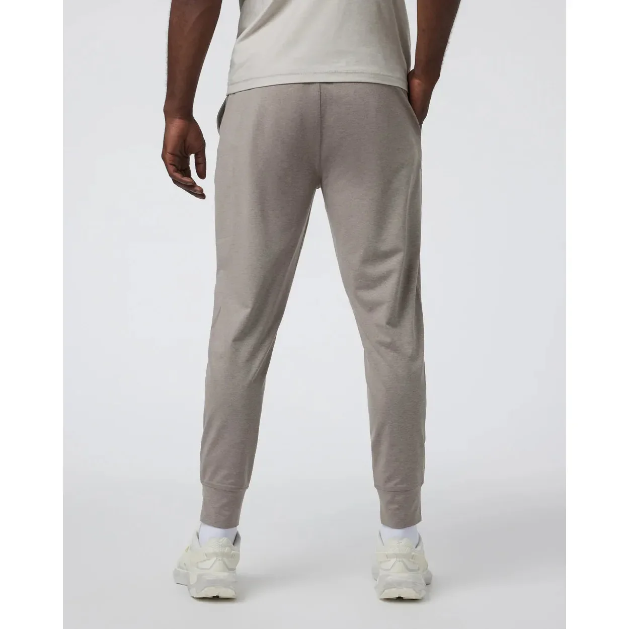 Vuori Men's Sunday Performance Jogger - Image 8