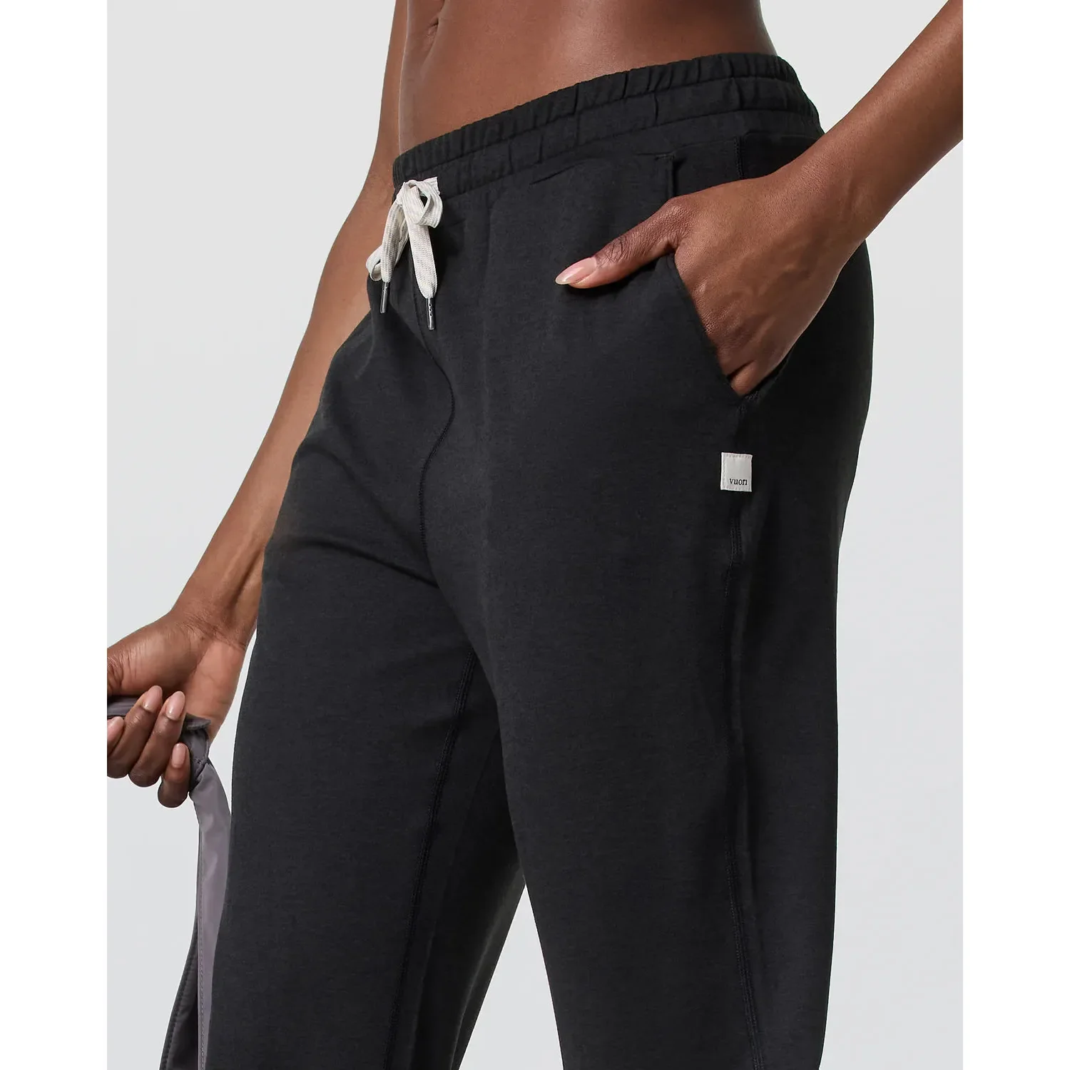 Vuori Women's Performance Jogger - Image 12