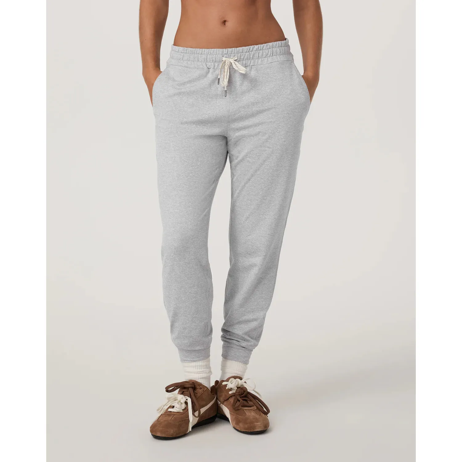 Vuori Women's Performance Jogger - Image 13
