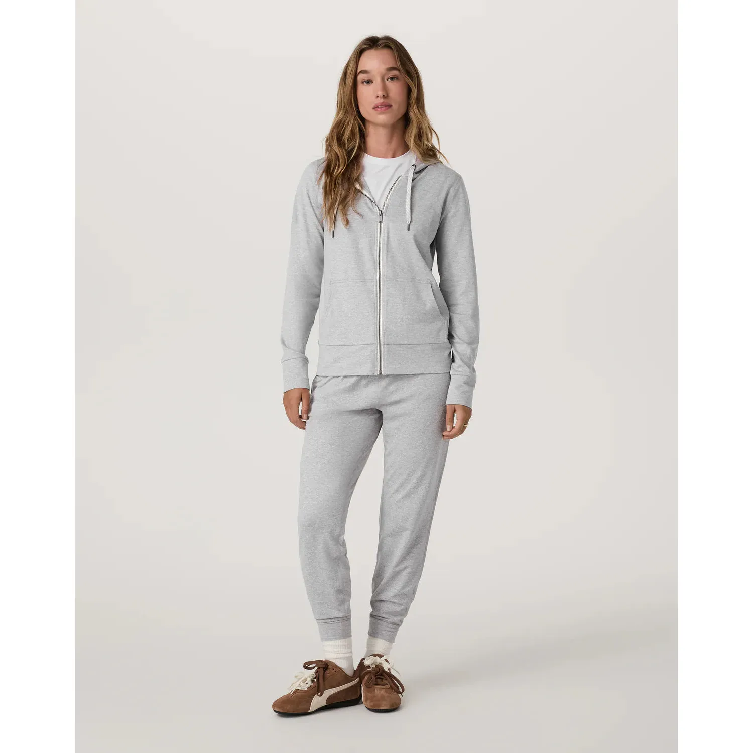 Vuori Women's Performance Jogger - Image 16