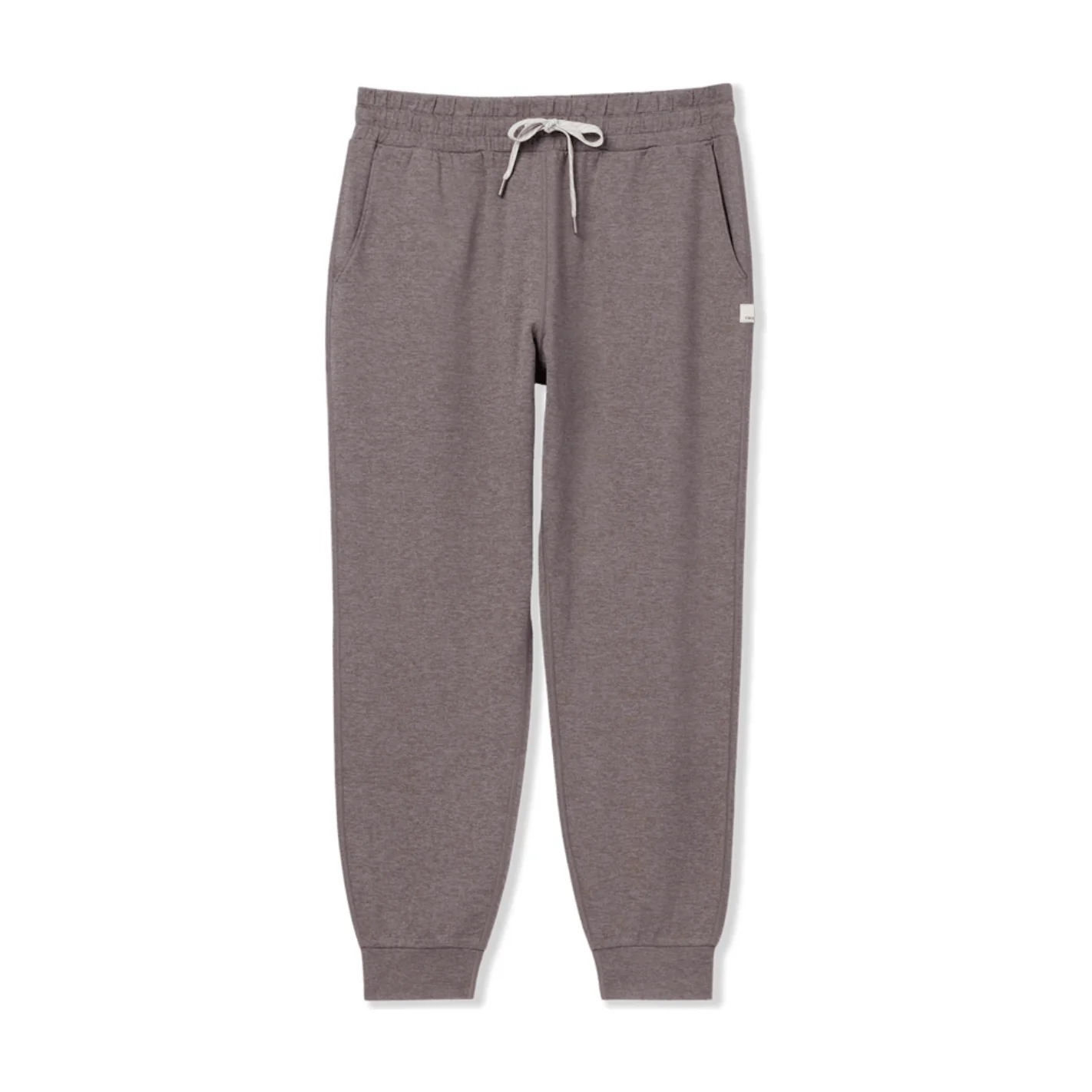 Vuori Women's Performance Jogger - Image 22
