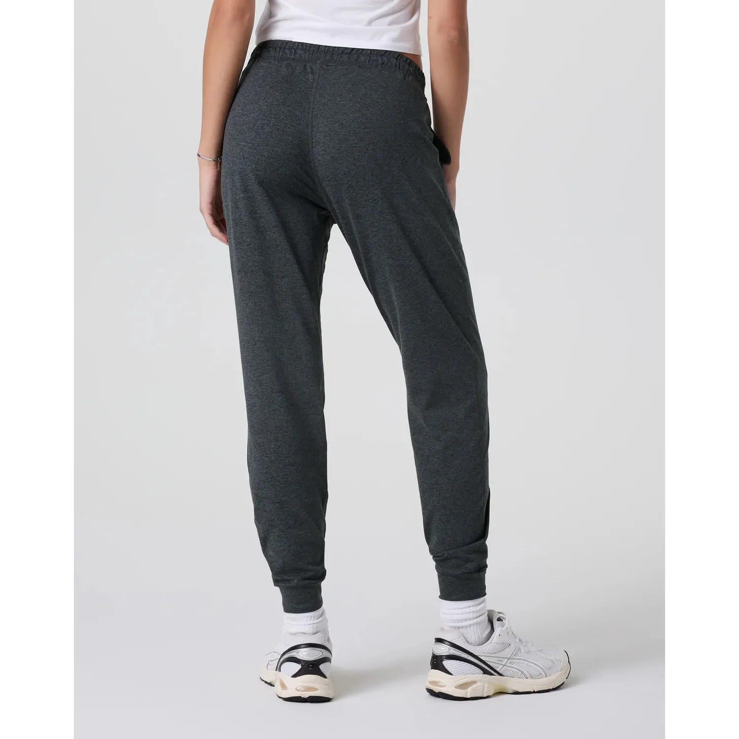 Vuori Women's Performance Jogger - Image 3