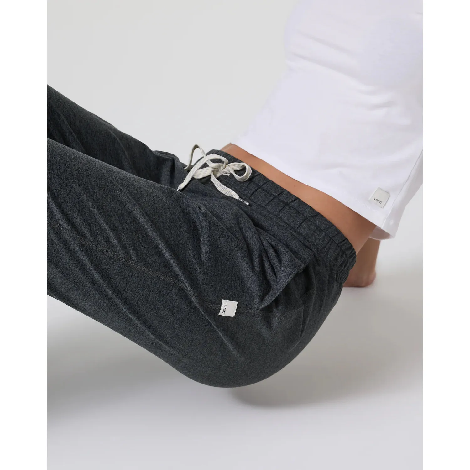 Vuori Women's Performance Jogger - Image 6
