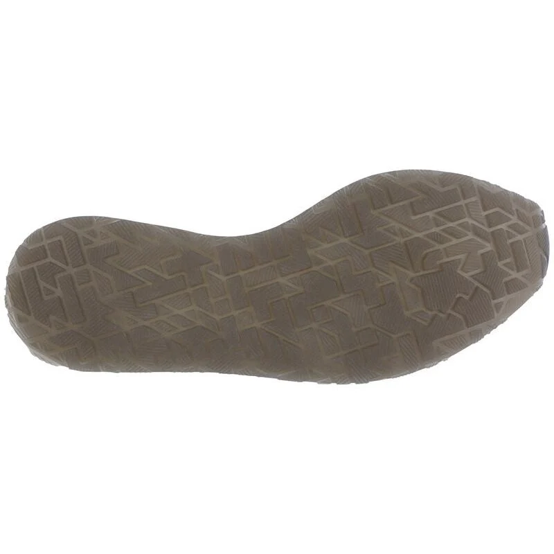 SAS Women's 7eventy6ix-X 76 Sneaker in Blueshift - Image 4