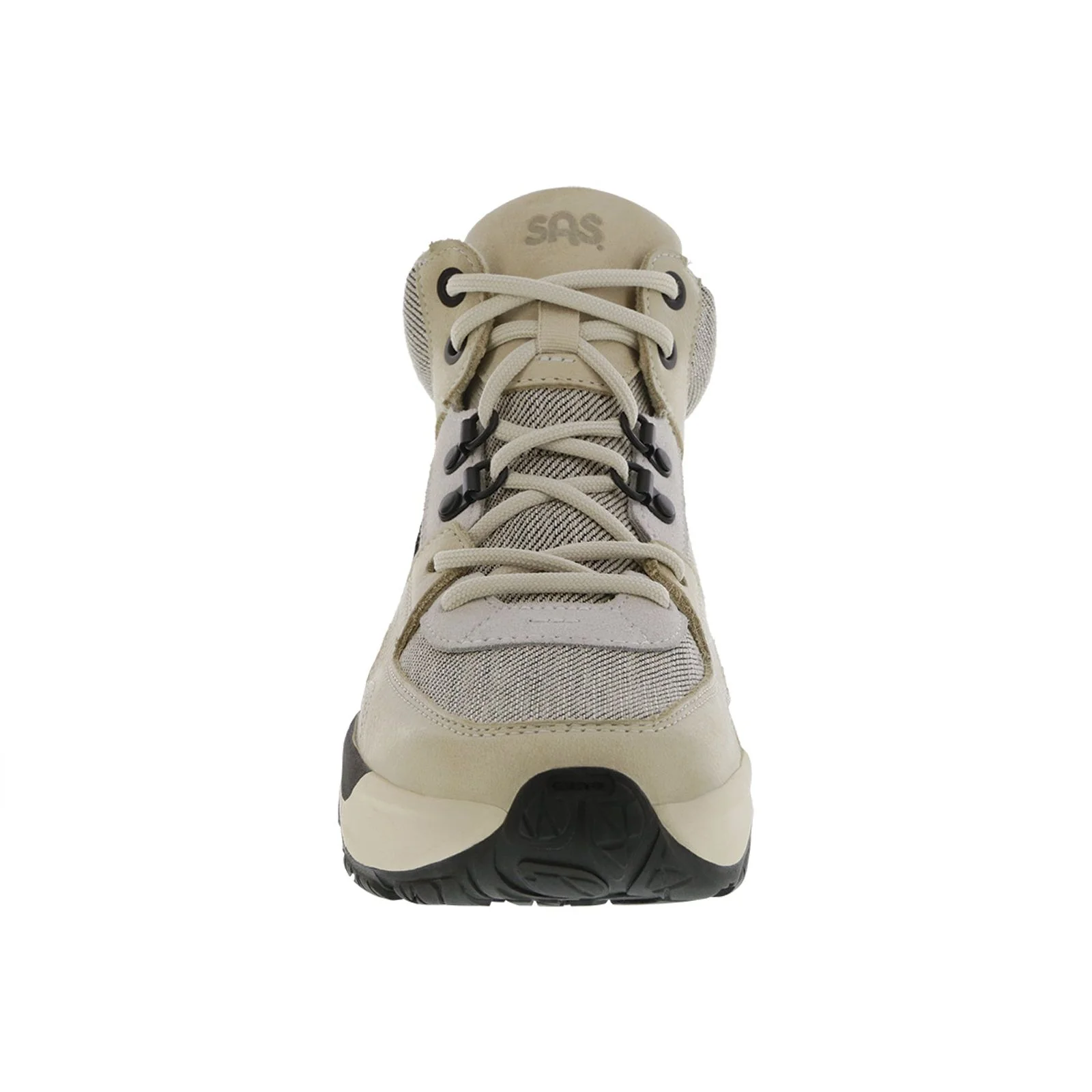 SAS Women's Hi Country-X Lace Up Sneaker in Monahans - Image 5