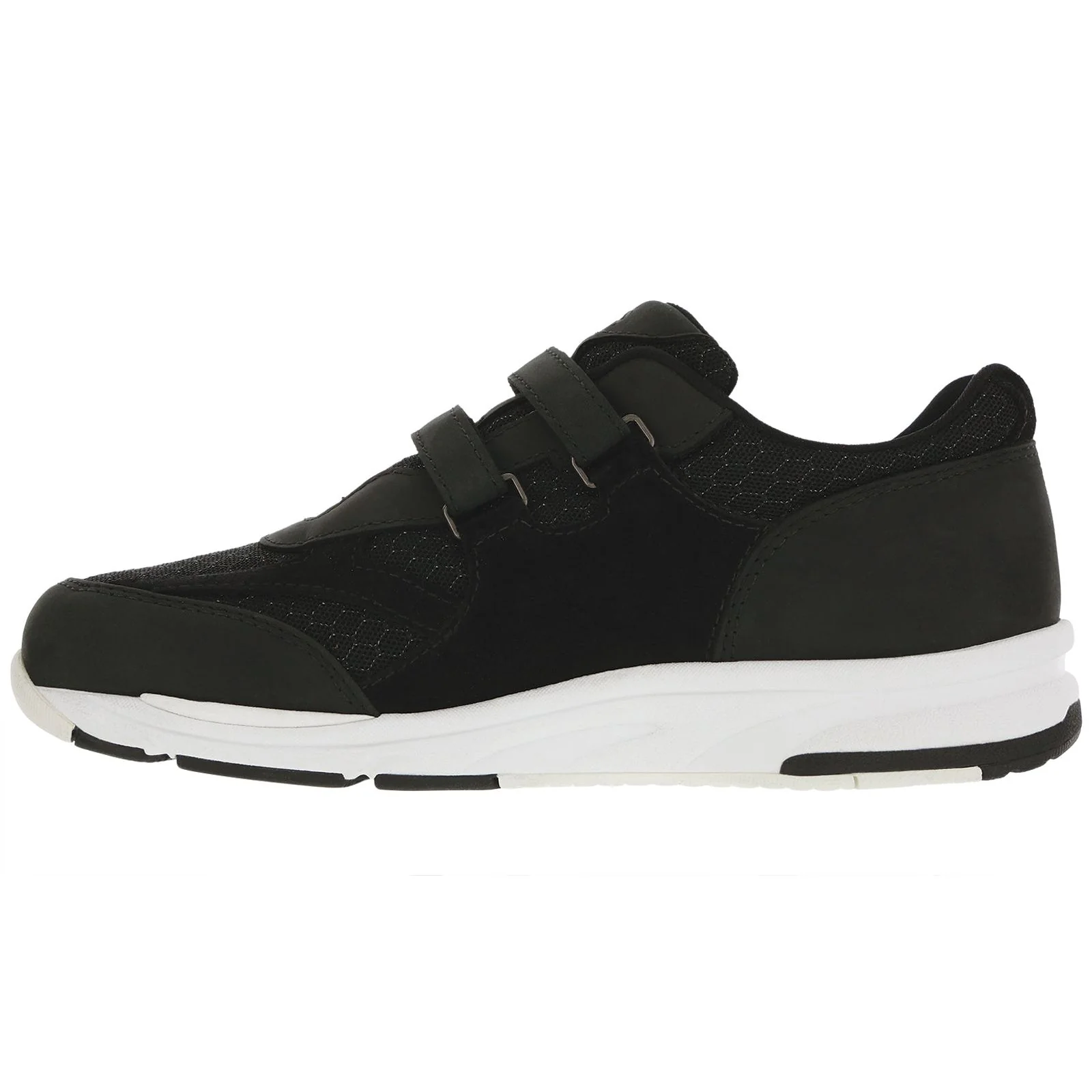 SAS Women's TMV Walking Shoe in Nova - Image 2